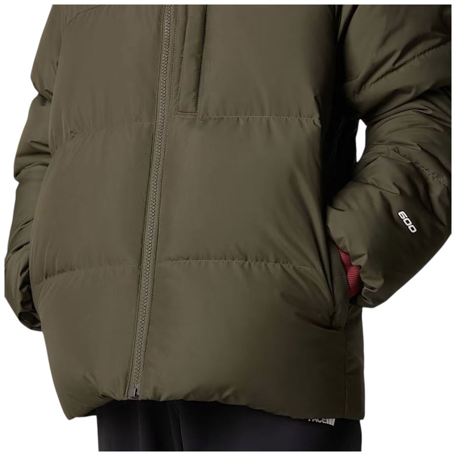  The North Face | NF0A88TX21L